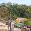 매목공원화장실 이미지