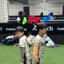 가마산로69가길 이미지