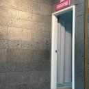 퐁당퐁당어린이전용수영장(1층) | 6세 알콩이의 첫 수영 도전기! 시흥 장곡동 ‘베스트어린이전용수영장’ 생생 후기