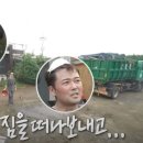 기안자원 이미지