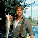 흐르는강물처럼 이미지