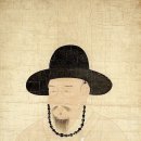 05_1 : 부도지 개요 이미지