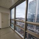 부천U1부동산공인중개사사무소 이미지