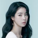 연진컴퍼니 이미지