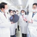 한국인력 이미지