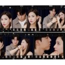 [식전 영상] ‘레코드 빈칸’ 후기