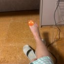 맘존산후조리원 | 경주 맘존산후조리원 후기 (식단/시설/금액)