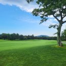 더클래식CC 이미지