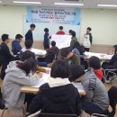 논산시청소년상담복지센터 이미지