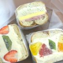 이호운동장 이미지