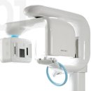 연세수치과교정과치과의원 이미지