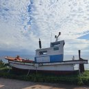 솔솔펜션 이미지