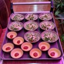 송산주막한우생고기전문점 이미지