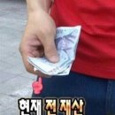 산천칡냉면통영굴밥