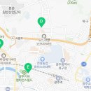 용봉요양보호사교육원