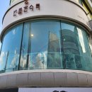 요거프래소화곡푸르지오 | 강서구 젠틀한식탁 데이트 하기 좋은 레스토랑