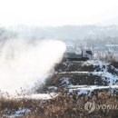 제이디팜 연합뉴스