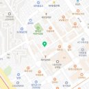 세븐일레븐가락점 이미지