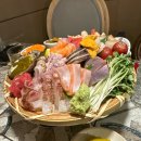 유니팜약국 | 키토산다이어트 체지방감소 &#39;뺄타임&#39; 다이어트 보조제 후기!