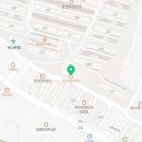 이디야 (용흥점) 네이버블로그