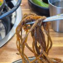 육일식당송천직영점 이미지