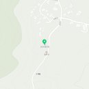 선2리경로당 이미지