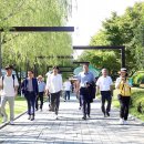 (주)홍예 건축 이미지