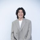 스윗한