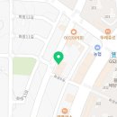 크린토피아강동산하점