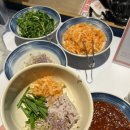 강남역 훌륭한 점심 뷔페 &#34;런치 스푼 [어로선목로 집]&#34;상세 후기