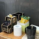 타이어하그네 이미지