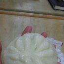 상근이왕만두 이미지