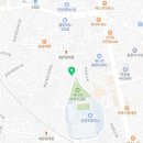 용산-후암-134 이미지
