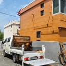 명장1동-1 이미지