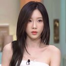 메종드아이디헤어반포역점
