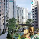 단지내양지공인중개사사무소 이미지