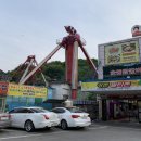 강촌 멀티존 이미지