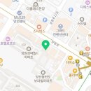 콤마PC카페 당산역점 이미지