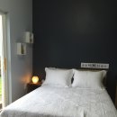 소소락하우스 이미지