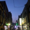 7공주식당(여천점) 티스토리