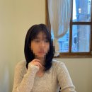 탑헤어 이미지