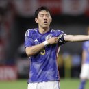 엔도 메디컬 이미지