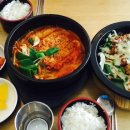 교현동 건대병원 앞