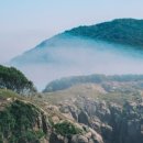 뚜레쥬르(동인천역) 이미지