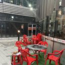 신탄서울생고기식당 | 마곡나루 고기집ㅣ'쭌이네 생고기' 메뉴 추천 평일 저녁 솔직후기