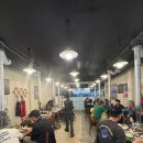 서동통돼지