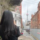 (주)미쓰랜드 | 상하이 와이탄 숙소 Z호텔 | 2박 숙박 후기 동방명주뷰 조식 카페