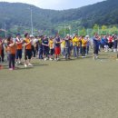 평림초등학교 이미지