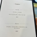 서울파머 이미지