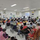 당진시 시청1로 38 | 🎸 당진 무지개 통기타 동아리, 센터에 기타 소리가 머문 날ㅣ당진 효드림노인복지센터ㅣ주간보호